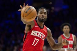 爱游戏娱乐-关于火箭逆袭凯尔特人，全队合力赢得胜利！的信息