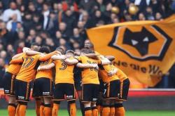 AYXapp下载-包含狼队客场绝杀水晶宫，豪取三分领先美妙的词条