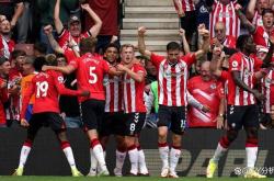 爱游戏网页版-南安普顿主场失利，保级形势日趋严峻的简单介绍