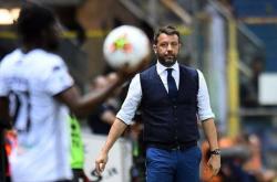 爱游戏在线-帕尔马追求升班马，决心在联赛中取得好成绩的简单介绍