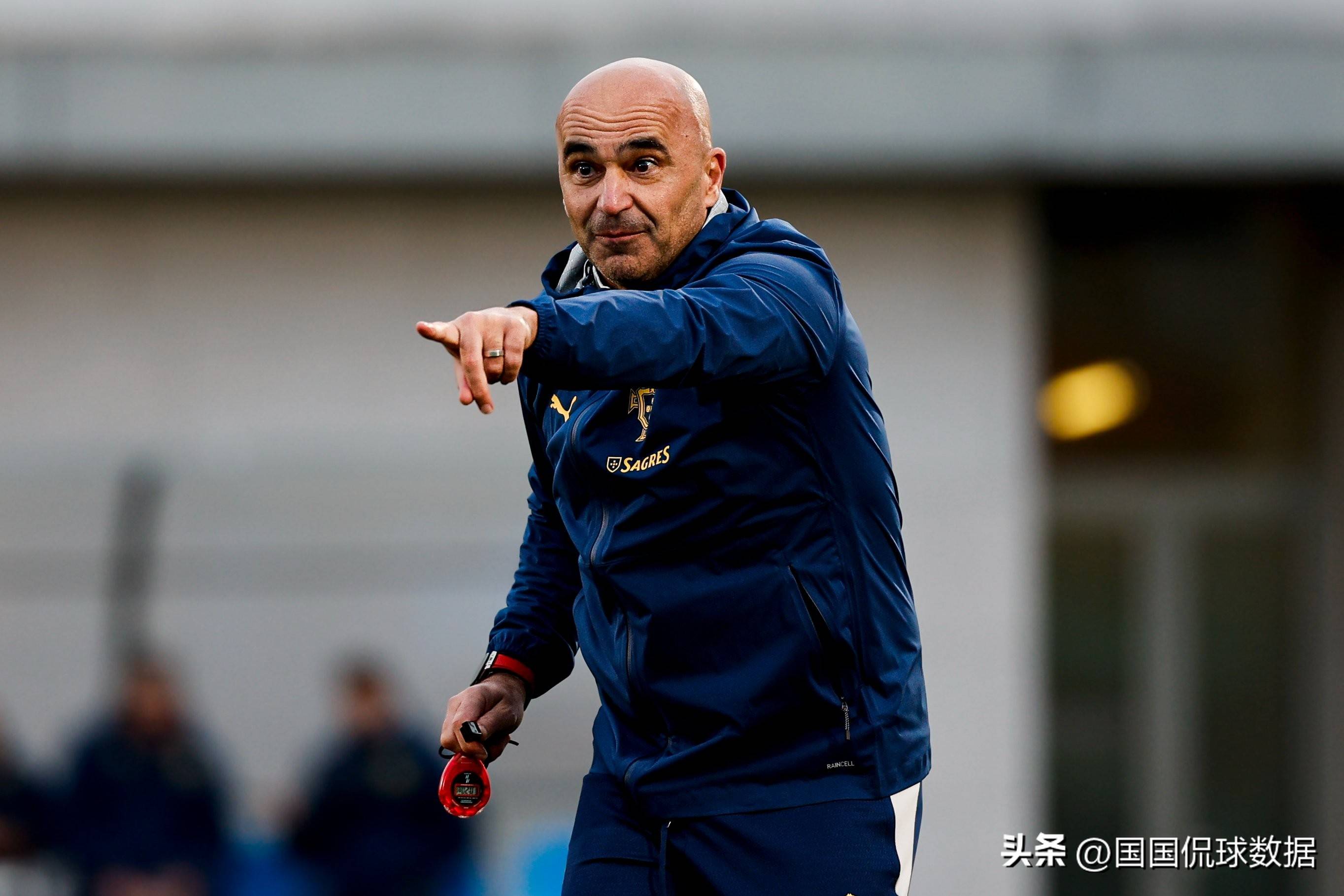 包含欧国联决赛战术分析:强队备战展望的词条 包含欧国联决赛战术分析:强队备战展望的词条