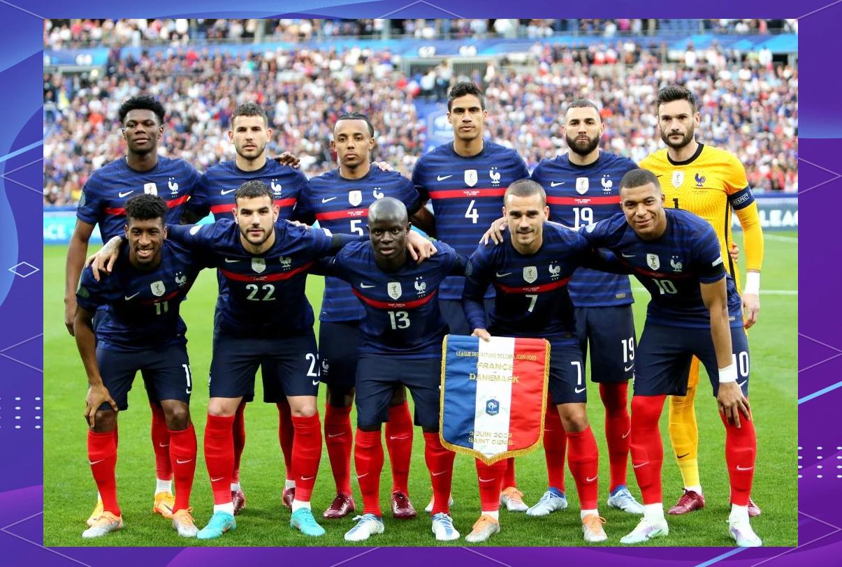 包含欧国联决赛战术分析:强队备战展望的词条 包含欧国联决赛战术分析:强队备战展望的词条