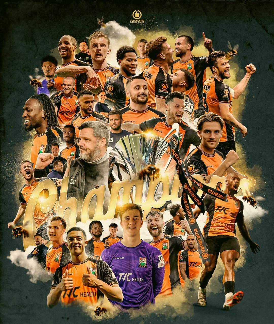 利物浦客场逆袭,继续领跑英格兰足球联赛积分榜的简单介绍 利物浦客场逆袭,继续领跑英格兰足球联赛积分榜的简单介绍