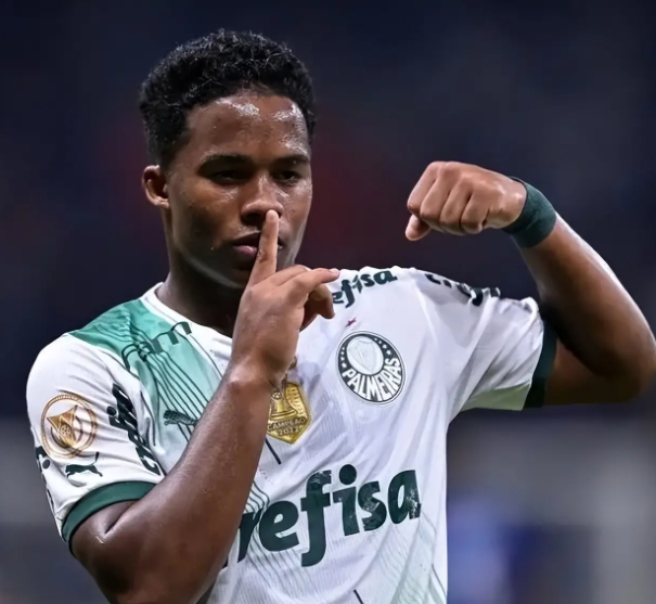 阿扎尔可能前往意甲联赛效力