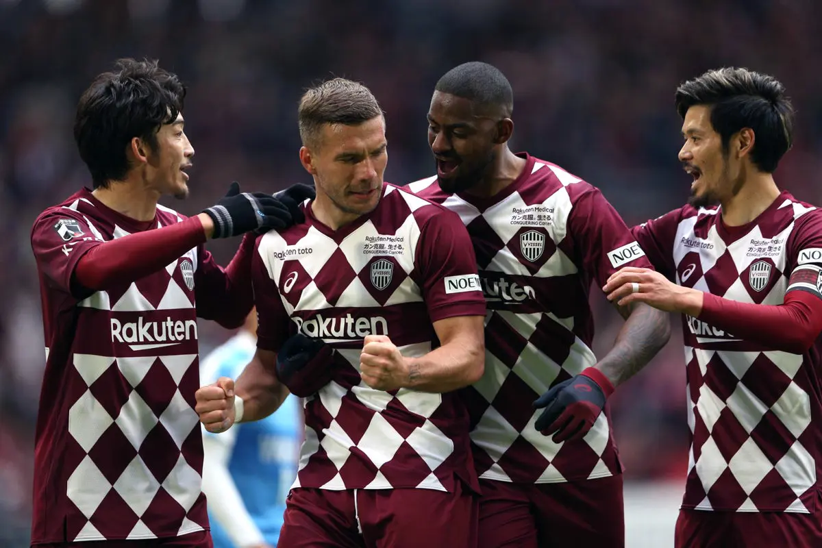 欧洲传统劲旅再度相遇,谁能获得最后的胜利?的简单介绍 欧洲传统劲旅再度相遇,谁能获得最后的胜利?的简单介绍