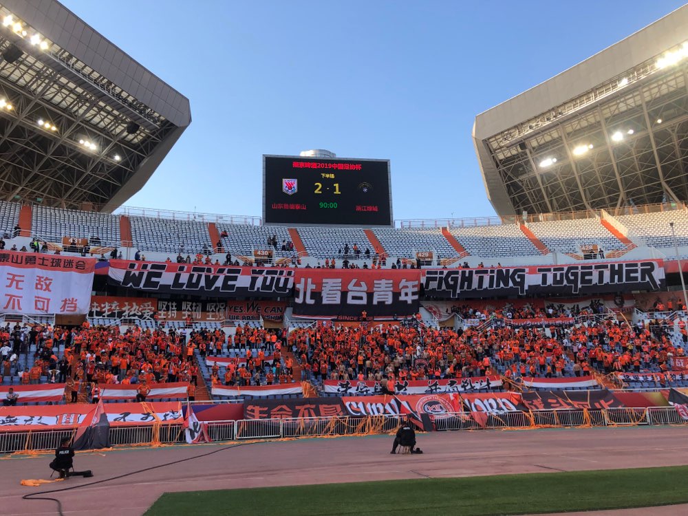 欧洲传统劲旅再度相遇,谁能获得最后的胜利?的简单介绍 欧洲传统劲旅再度相遇,谁能获得最后的胜利?的简单介绍