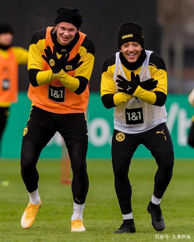 纽伦堡主场不敌美因茨,遭遇危机的简单介绍 纽伦堡主场不敌美因茨,遭遇危机的简单介绍