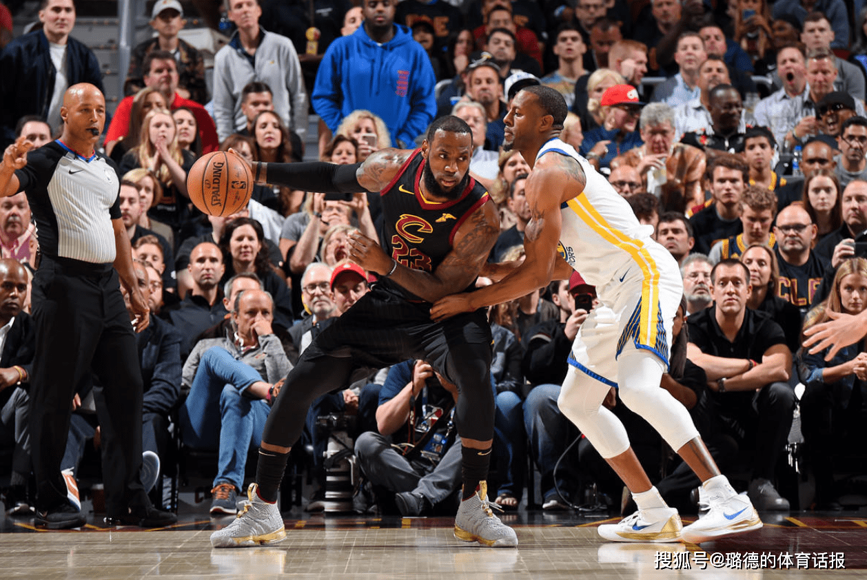 意大利蒙特利-大胜英格兰，胜利荣归湖人压权的简单介绍