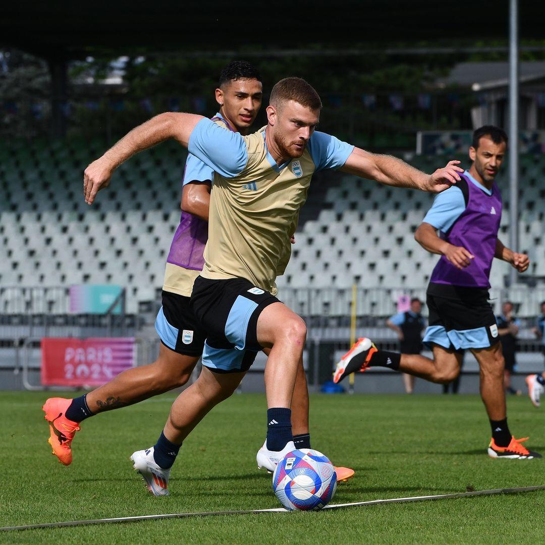 圣埃蒂安队客场-击败南特队的简单介绍 圣埃蒂安队客场-击败南特队的简单介绍