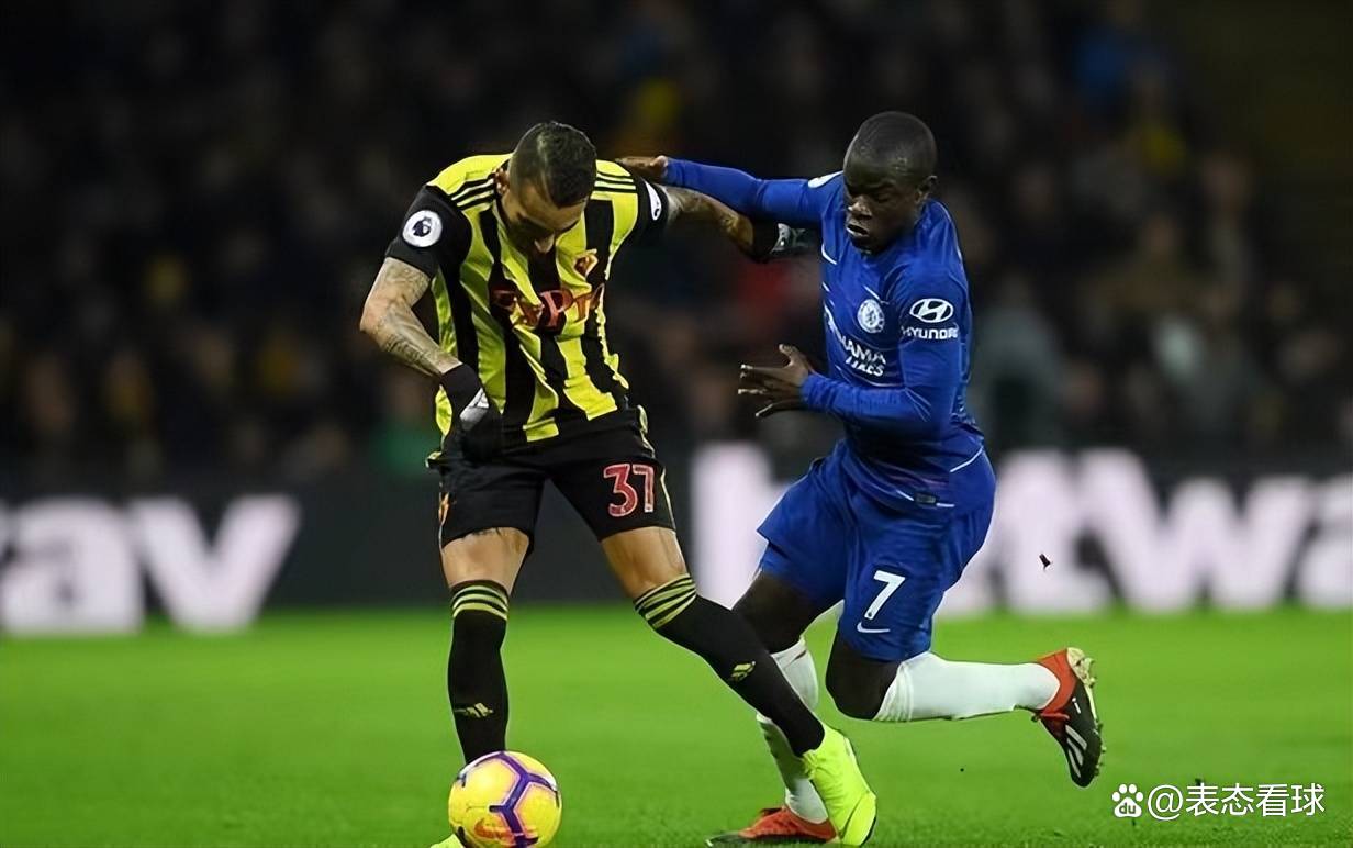 马竞战胜尤文,成功晋级半决赛的简单介绍 马竞战胜尤文,成功晋级半决赛的简单介绍