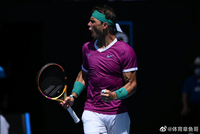 瑞士选手一箭定江山,挺进半决赛的简单介绍 瑞士选手一箭定江山,挺进半决赛的简单介绍