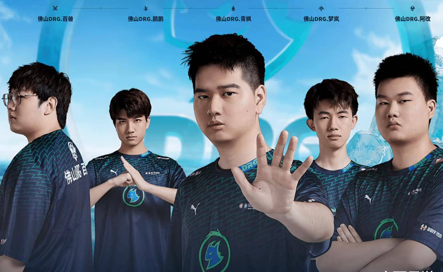 瑞士选手一箭定江山,挺进半决赛的简单介绍 瑞士选手一箭定江山,挺进半决赛的简单介绍