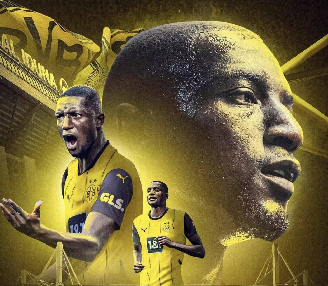 巴萨淘汰巴黎，晋级如愿神的简单介绍