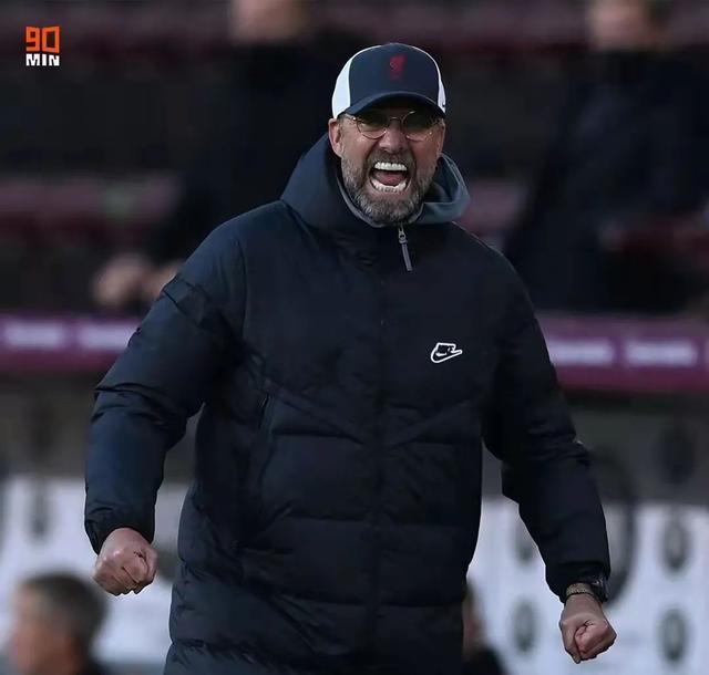 包含奥地利客场大胜,取得惊人战绩翻盘的词条 包含奥地利客场大胜,取得惊人战绩翻盘的词条