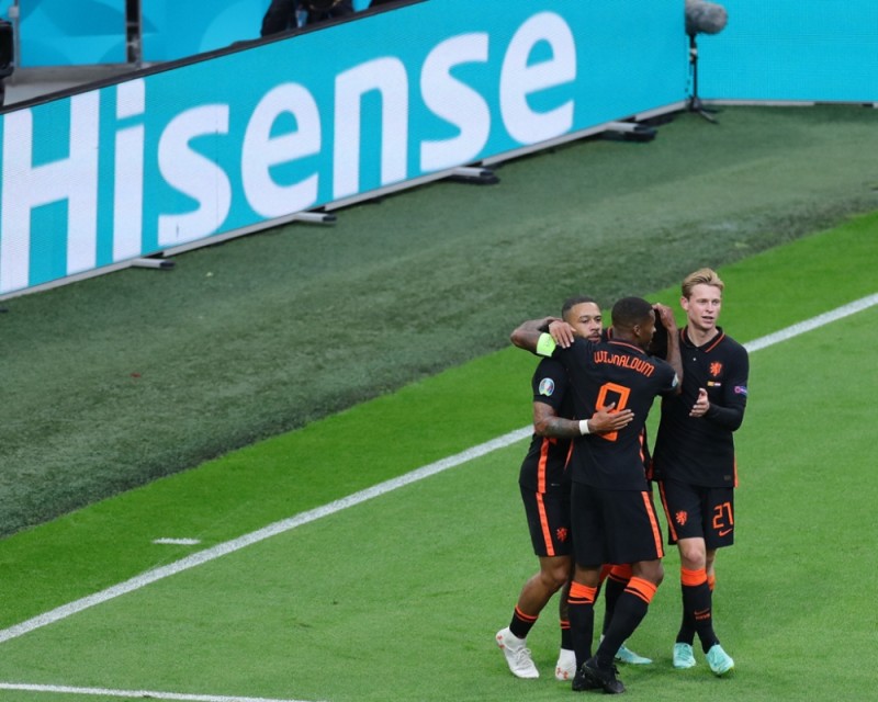 包含奥地利客场大胜,取得惊人战绩翻盘的词条 包含奥地利客场大胜,取得惊人战绩翻盘的词条