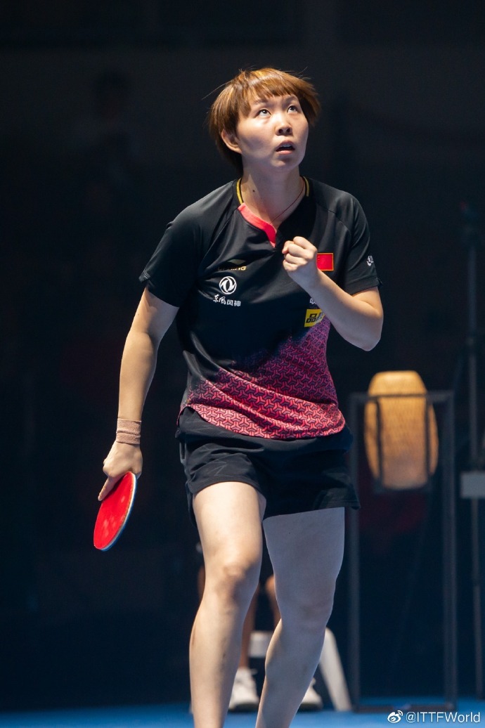 希拉尔赢得惊心动魄的比赛,晋级成功 希拉尔赢得惊心动魄的比赛,晋级成功