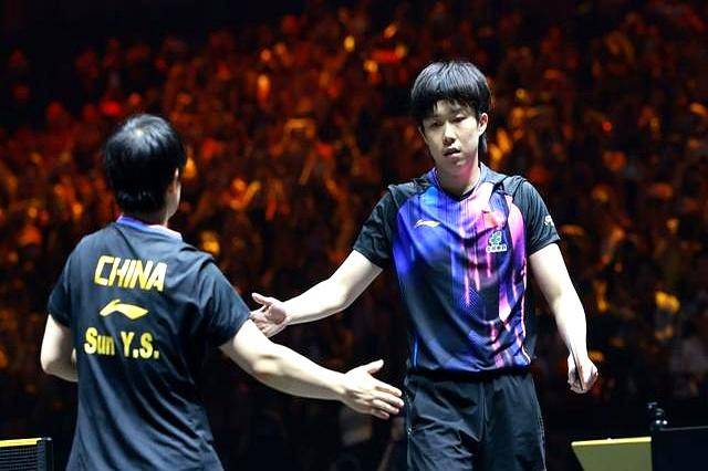 希拉尔赢得惊心动魄的比赛,晋级成功 希拉尔赢得惊心动魄的比赛,晋级成功