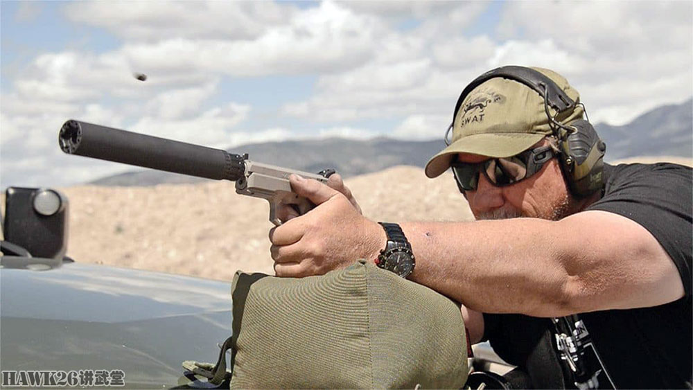 德国射击运动员表现出众，取得多场胜利的简单介绍