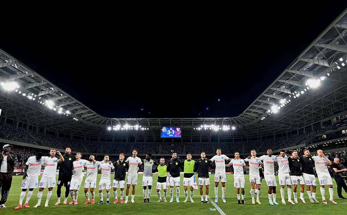 皇家马德里主场胜利,主帅赞赏球队表现的简单介绍 皇家马德里主场胜利,主帅赞赏球队表现的简单介绍