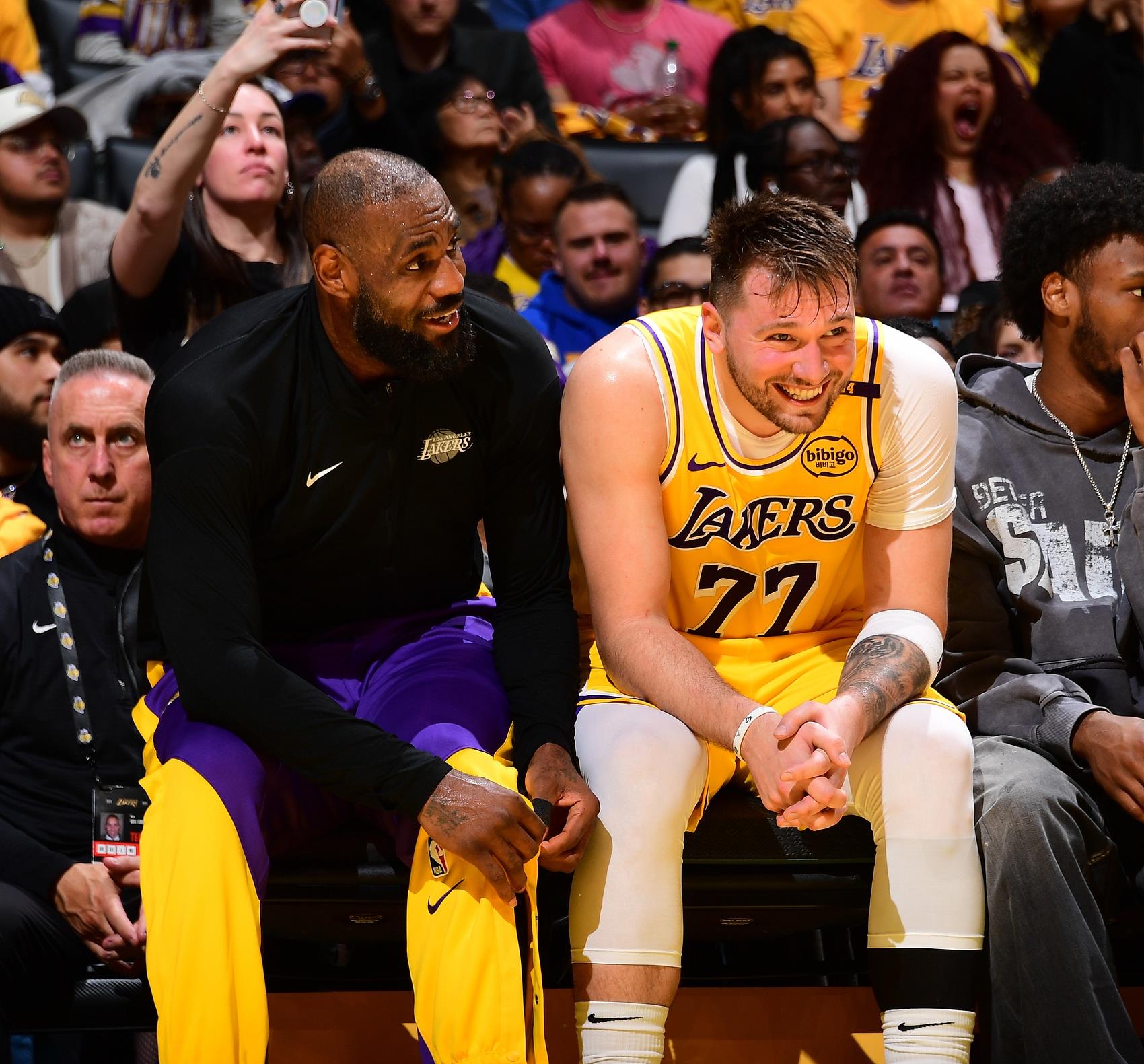 掘金队再遭败仗:是否应调整战术?的简单介绍 掘金队再遭败仗:是否应调整战术?的简单介绍