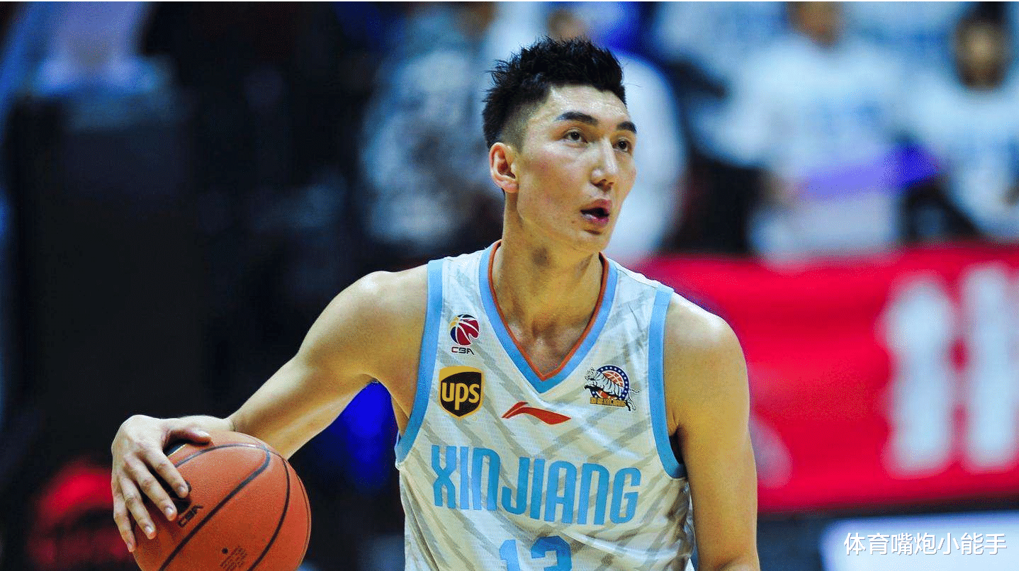 姚明:新赛季目标一切从零开始的简单介绍 姚明:新赛季目标一切从零开始的简单介绍