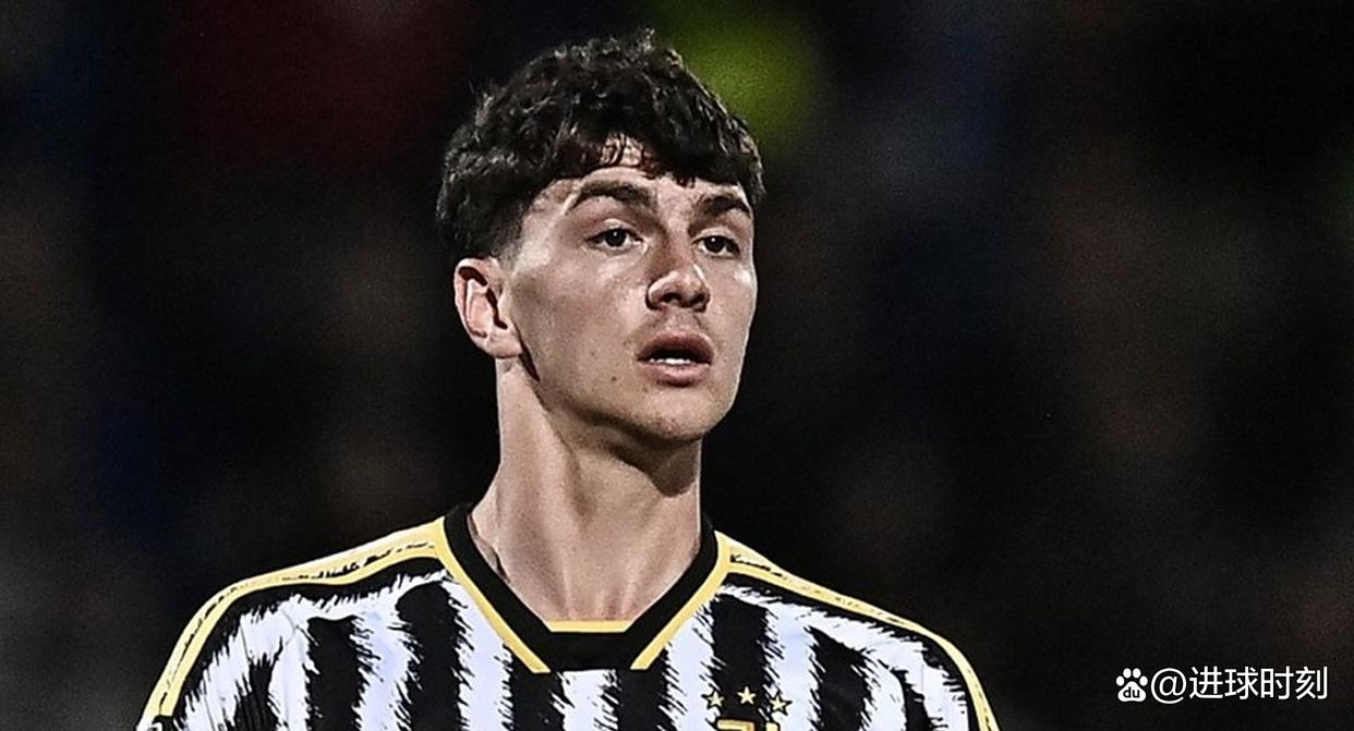 尤文图斯豪取横扫佩斯卡拉，实力强大