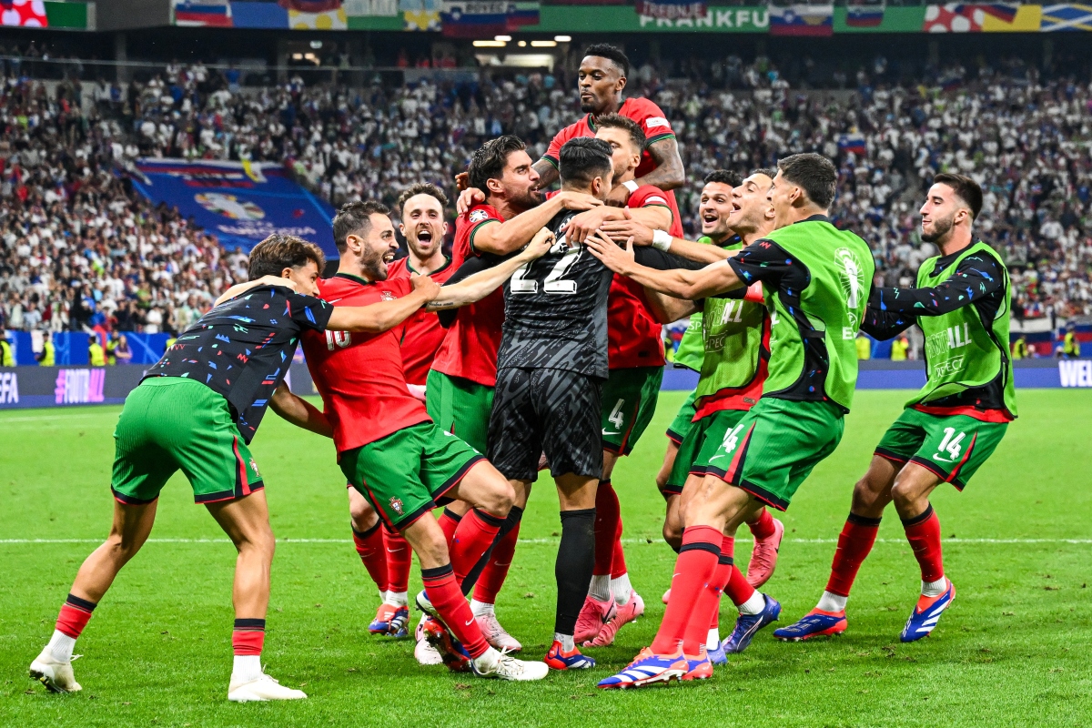 精彩的比赛场面让人目不转睛,激情燃烧的简单介绍 精彩的比赛场面让人目不转睛,激情燃烧的简单介绍