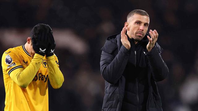 沃尔夫斯堡客场不敌对手,积分榜位置下滑的简单介绍 沃尔夫斯堡客场不敌对手,积分榜位置下滑的简单介绍