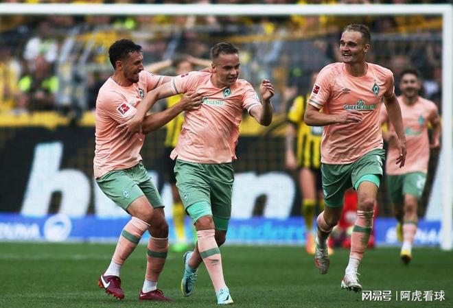 沃尔夫斯堡客场不敌对手,积分榜位置下滑的简单介绍 沃尔夫斯堡客场不敌对手,积分榜位置下滑的简单介绍