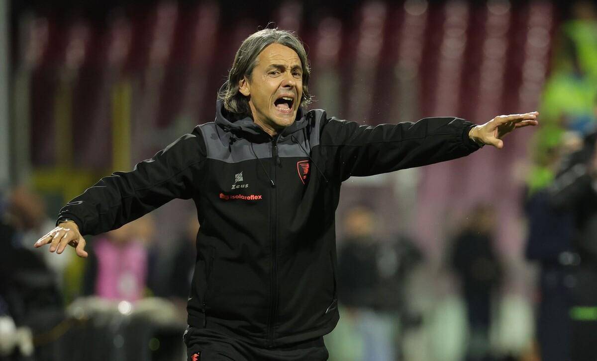 威尼斯客场受挫，保级形势略显不妙