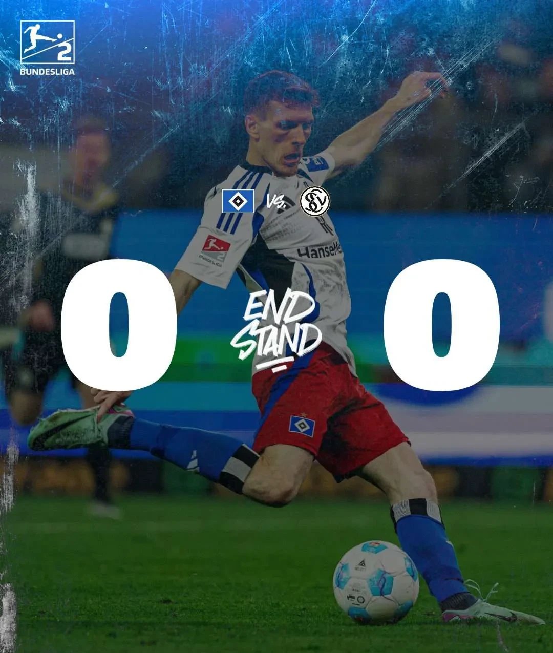 关于汉堡客场大胜,重返德甲联赛榜首的信息 关于汉堡客场大胜,重返德甲联赛榜首的信息