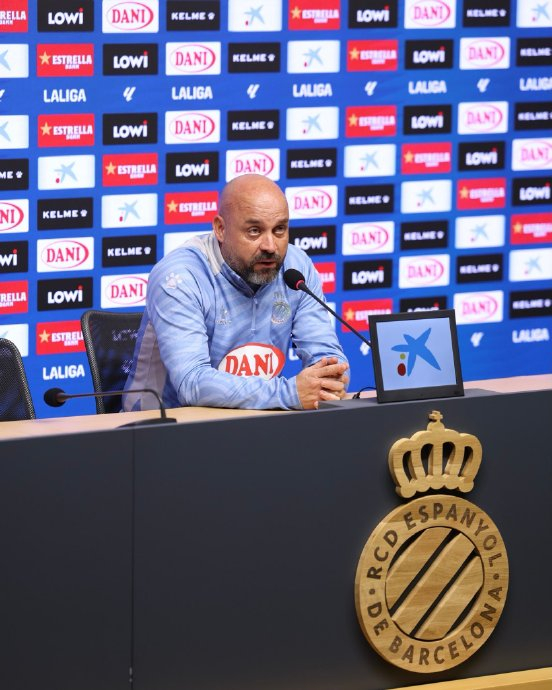 比利亚雷亚尔客场不敌莱万特