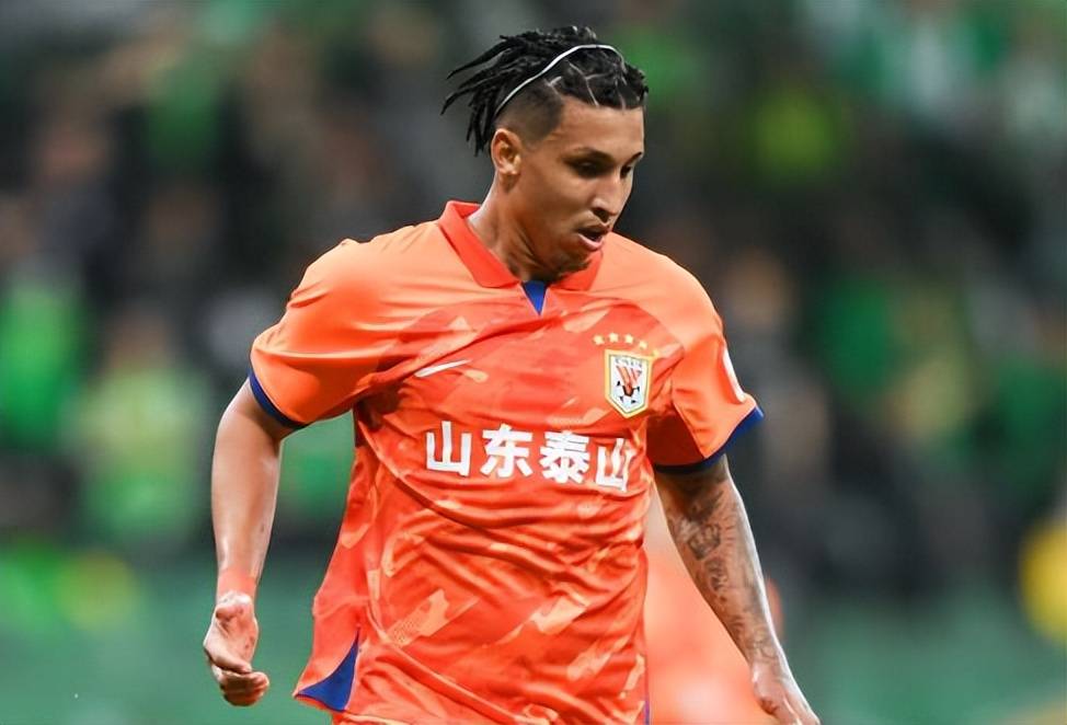 山东鲁能遭遇不敌，球队寻找突破从而逆转颓势的简单介绍