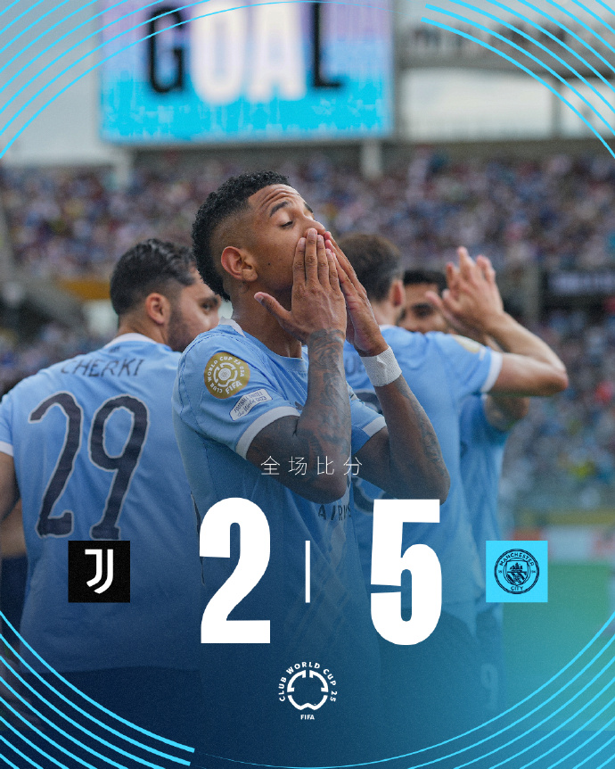 拉齐奥在比赛中失去优势，输掉了关键比赛