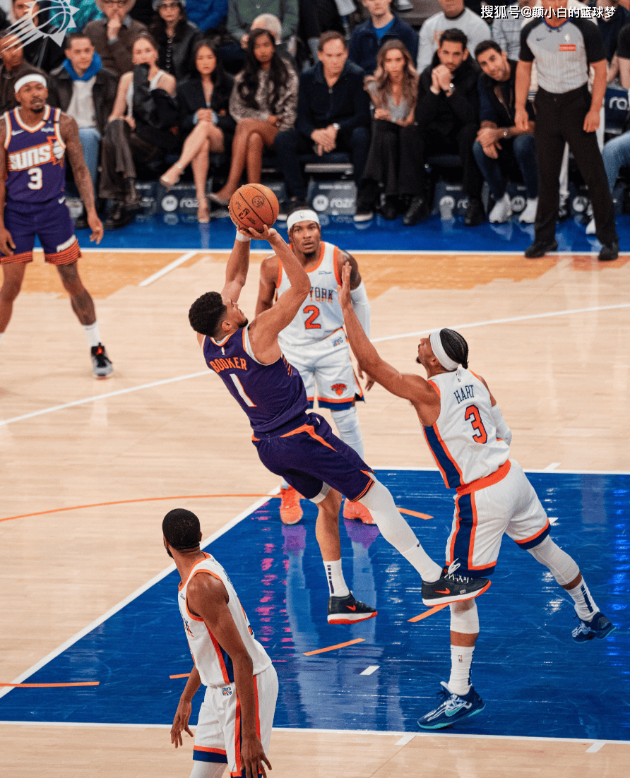 太阳连败引关注,坐拥潜力却难取胜 太阳连败引关注,坐拥潜力却难取胜