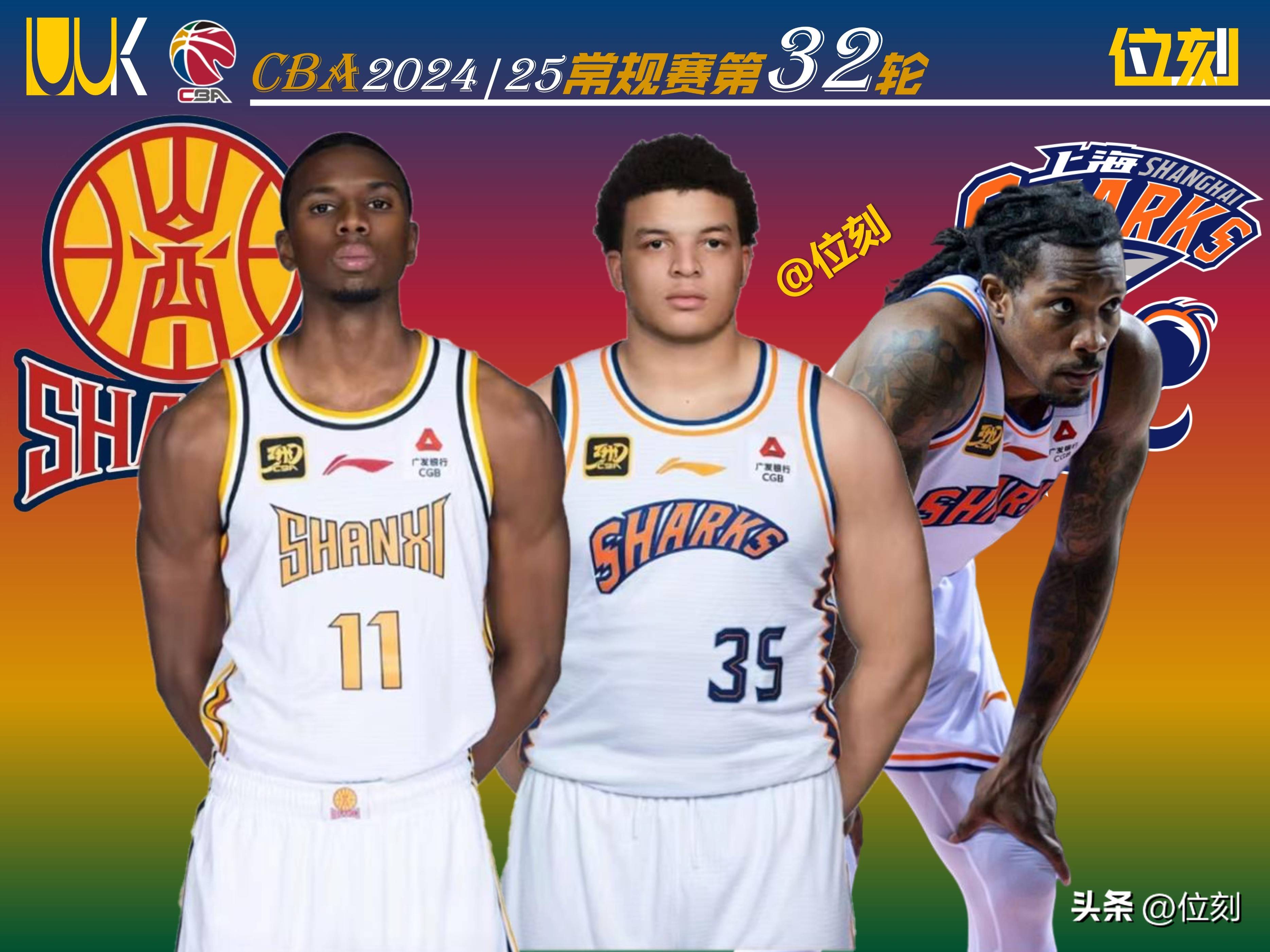 本赛季篮球联赛外援实力测评 本赛季篮球联赛外援实力测评