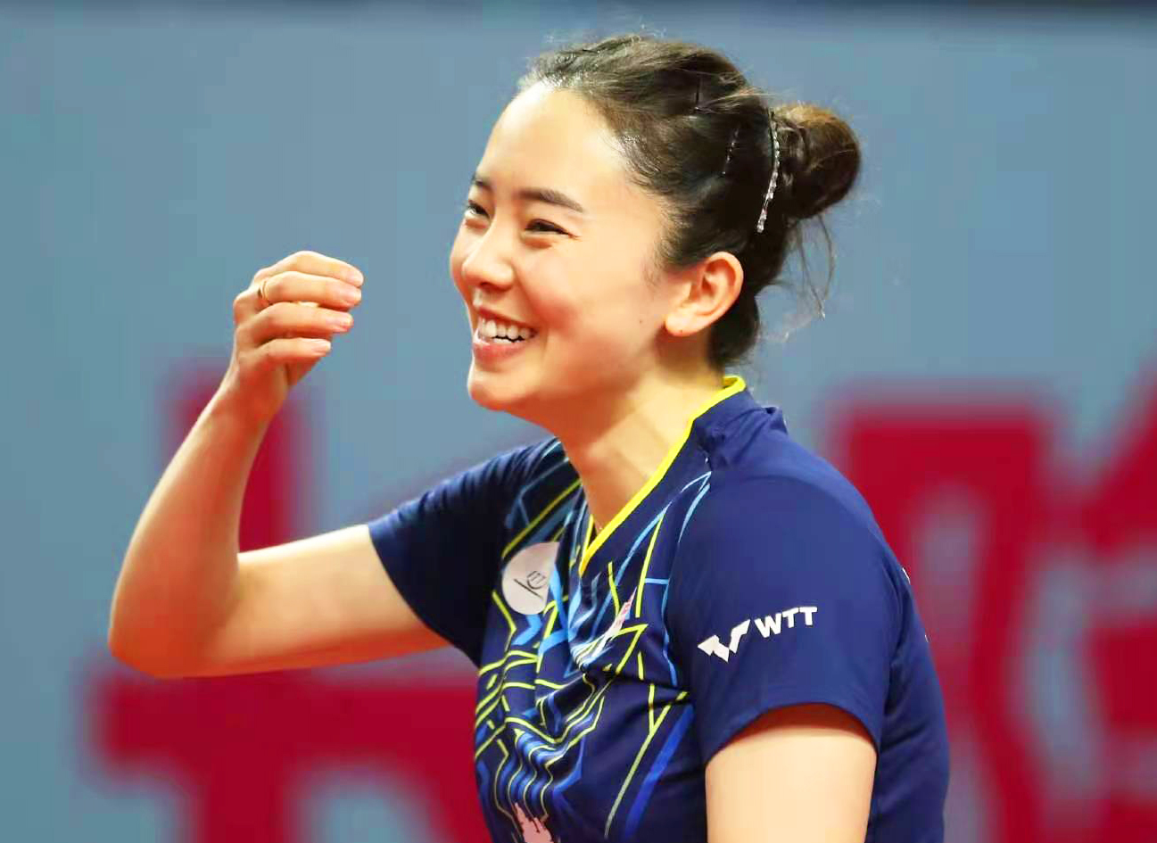 关于图库曼纳客场逆转对手,取得关键胜利的信息 关于图库曼纳客场逆转对手,取得关键胜利的信息