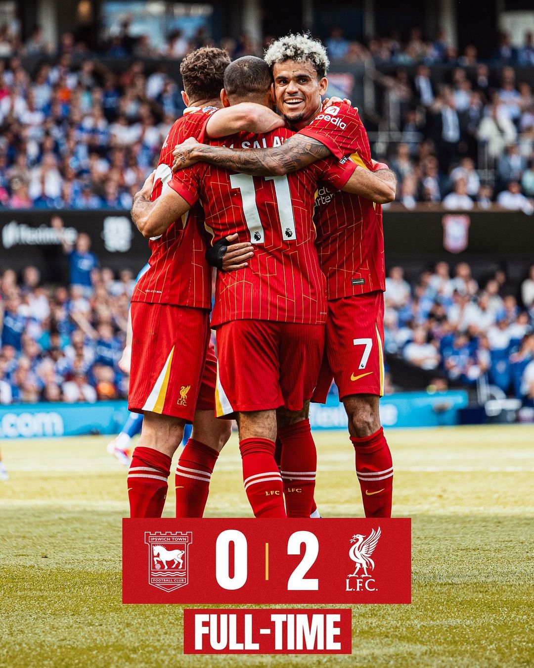 帕尔马追求升班马，决心在联赛中取得好成绩的简单介绍