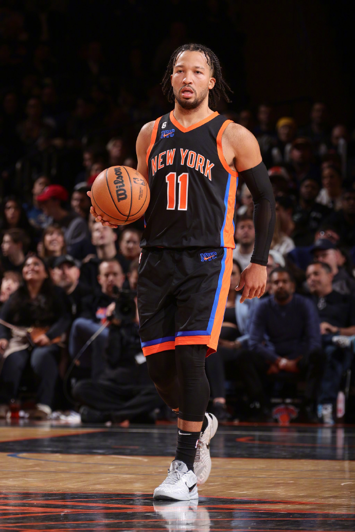 包含诺里奇战胜利兹联,取得关键宝贵三分的词条 包含诺里奇战胜利兹联,取得关键宝贵三分的词条