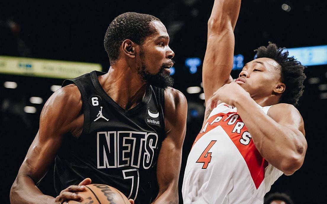 包含诺里奇战胜利兹联,取得关键宝贵三分的词条 包含诺里奇战胜利兹联,取得关键宝贵三分的词条