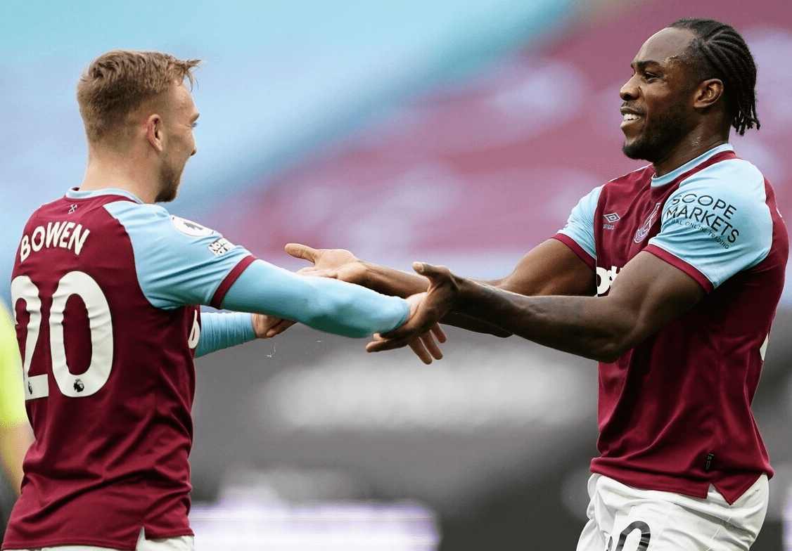 格拉纳达客场告负于瓦拉多利德,错失夺冠机会的简单介绍 格拉纳达客场告负于瓦拉多利德,错失夺冠机会的简单介绍