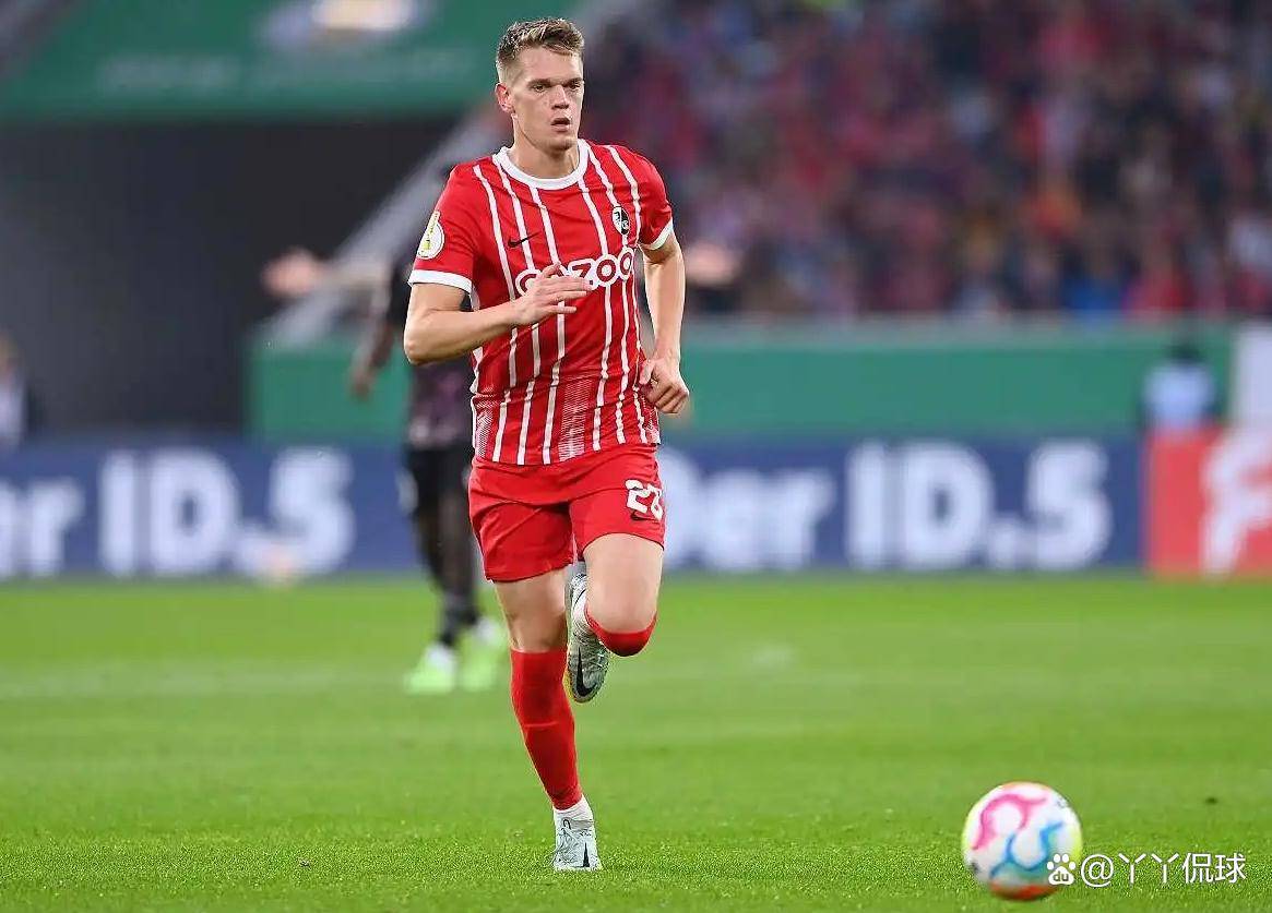 不莱梅逼平弗赖堡，继续保持不败战绩的简单介绍