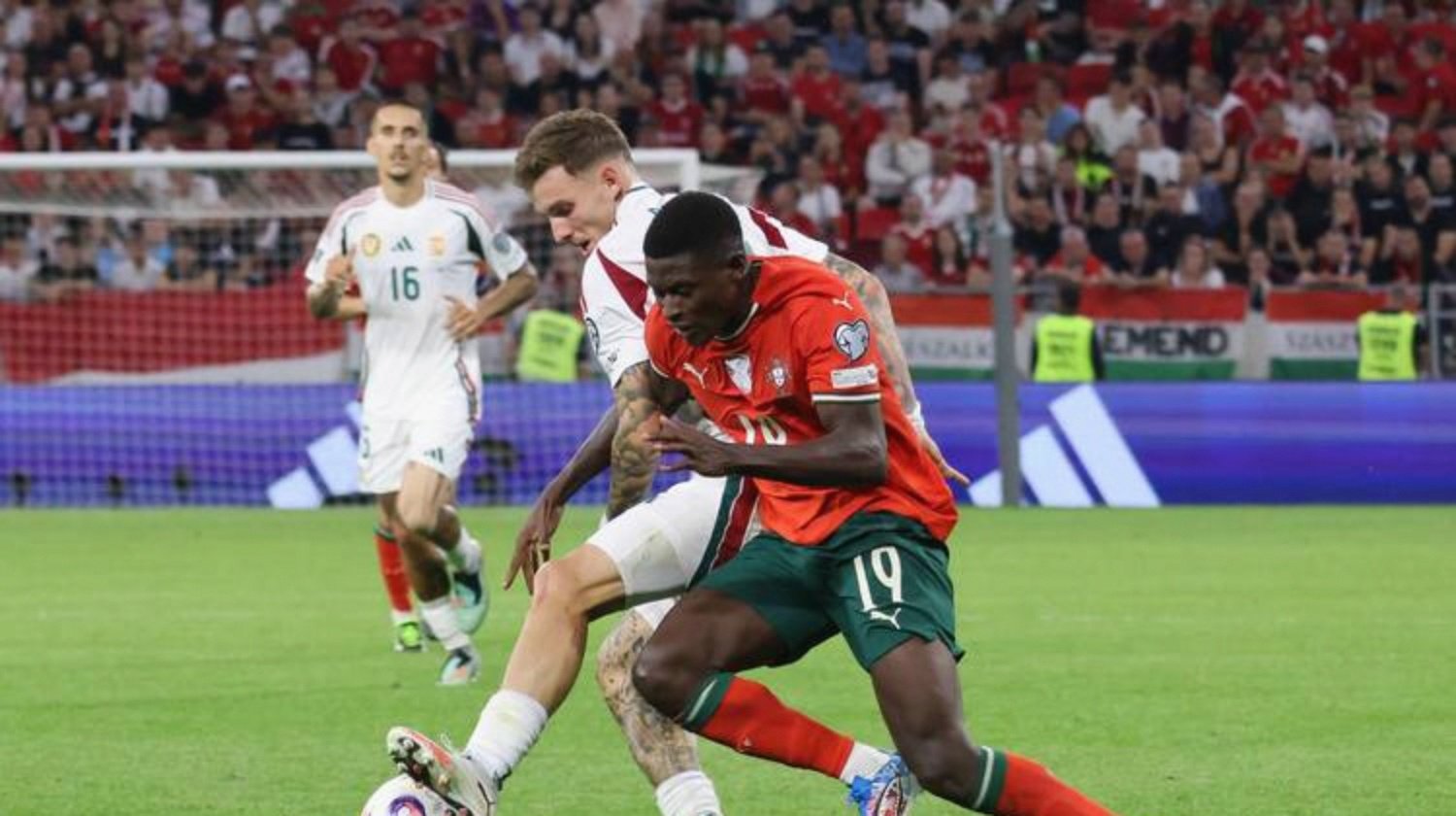 关于快讯!欧预赛小组赛末轮战火重燃的信息 关于快讯!欧预赛小组赛末轮战火重燃的信息