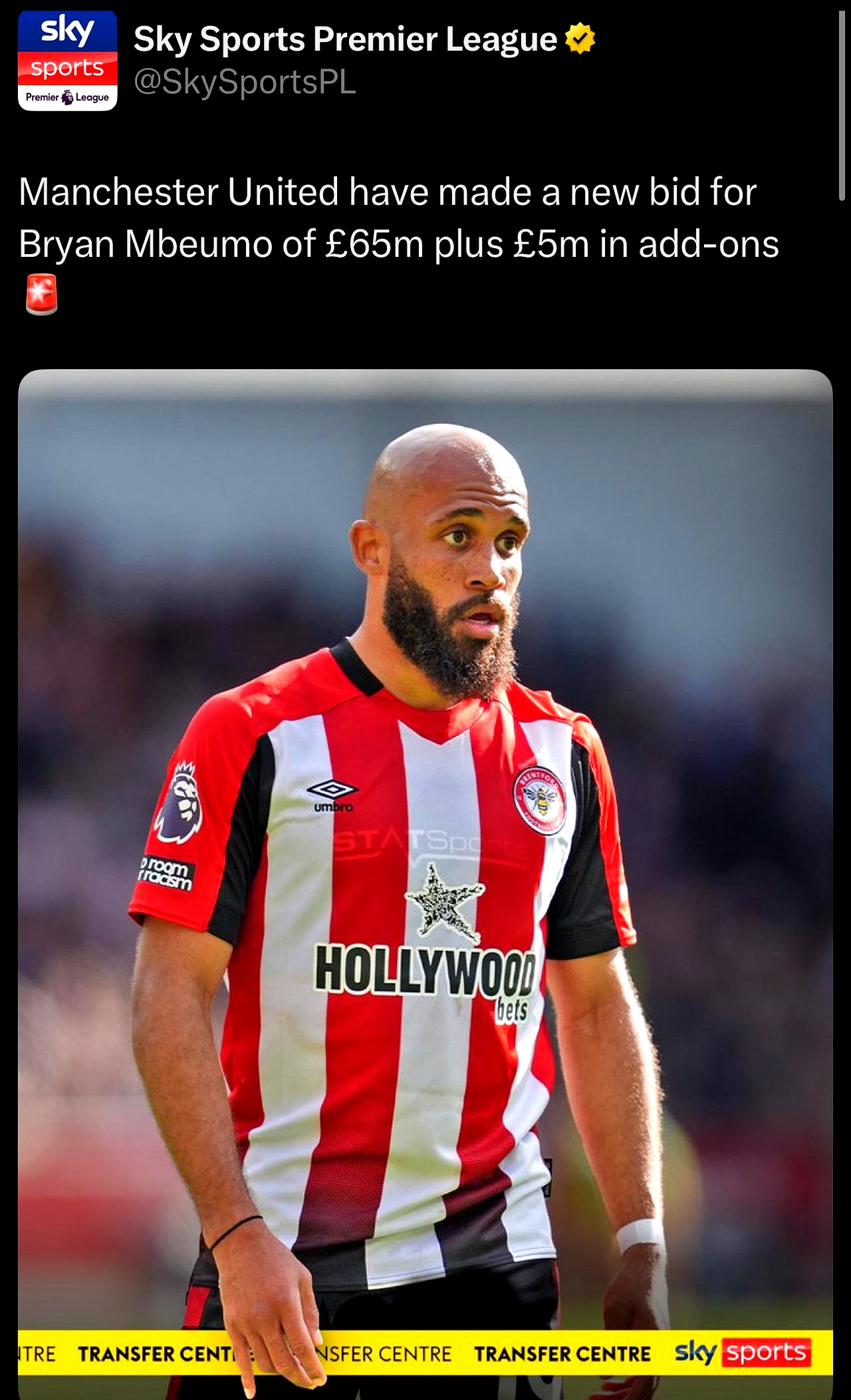 谢菲联主场失利,降级危机愈发严重的简单介绍 谢菲联主场失利,降级危机愈发严重的简单介绍