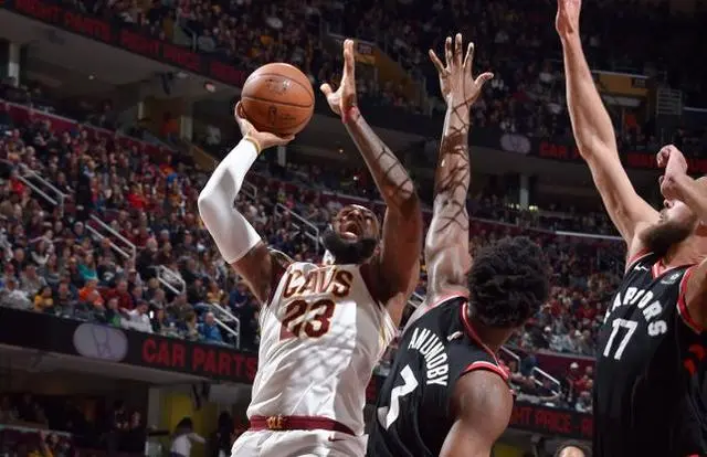 猛龙队主场获胜,球队信心大增 猛龙队主场获胜,球队信心大增