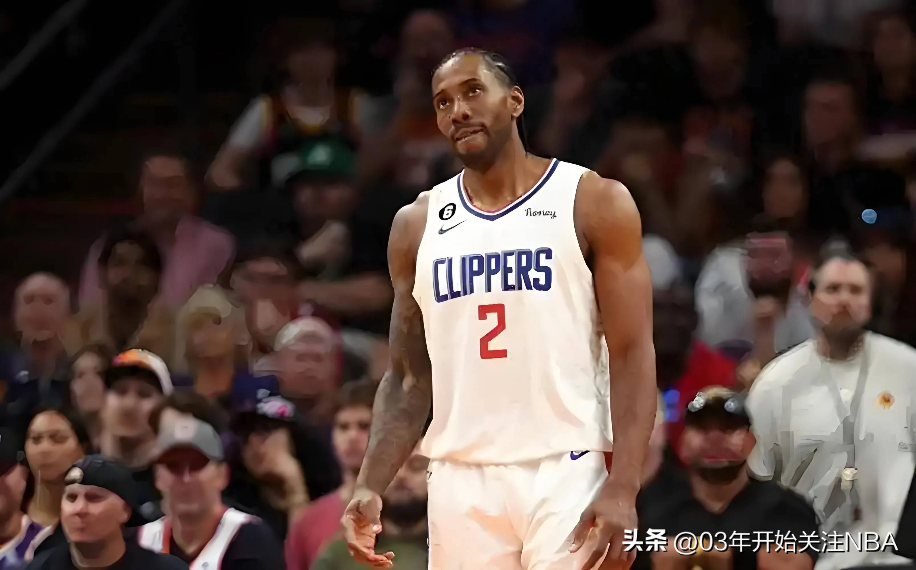 包含快船队遭遇惨败，考验球队应变能力的词条