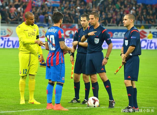 关于摩尔多瓦遭北马其顿击倒,欧国联四强梦碎的信息 关于摩尔多瓦遭北马其顿击倒,欧国联四强梦碎的信息