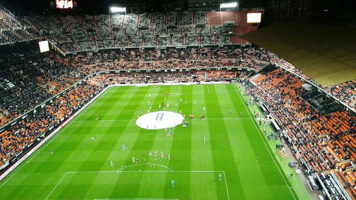 梅斯客场逆转,重返联赛前六位置 梅斯客场逆转,重返联赛前六位置