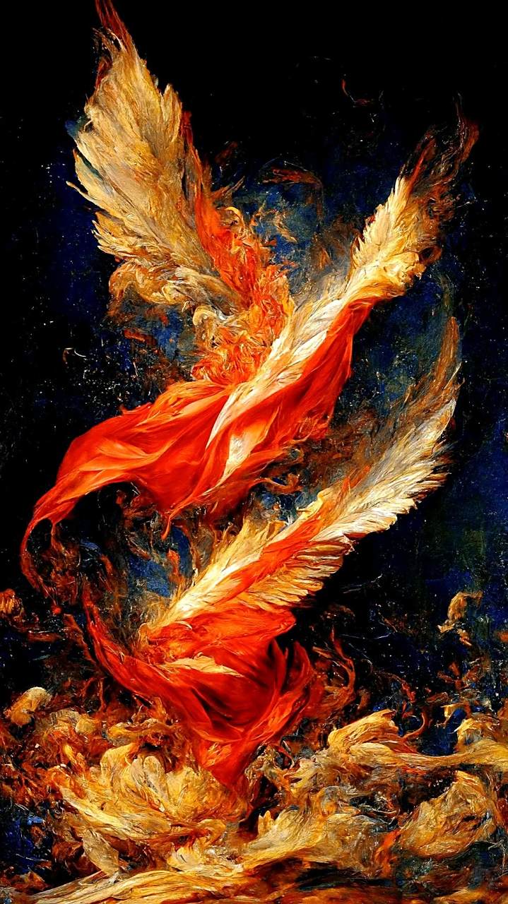 关于罗马浴火重生，庆八方贺晋级的信息