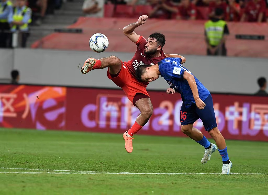 让球迷热血沸腾！欧预赛比拼不容错过的简单介绍